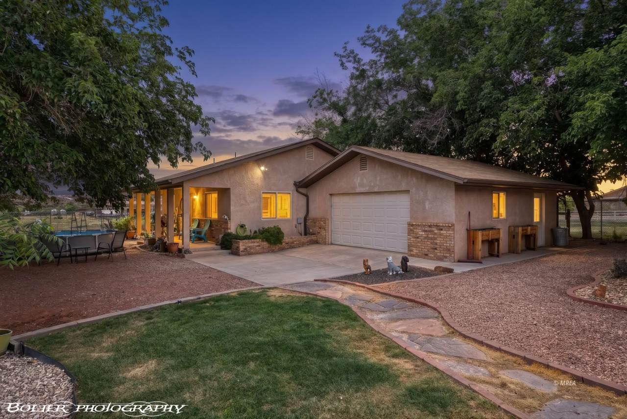 https://bt-photos.global.ssl.fastly.net/mesquite/1280_boomver_1_1127669-2.jpg