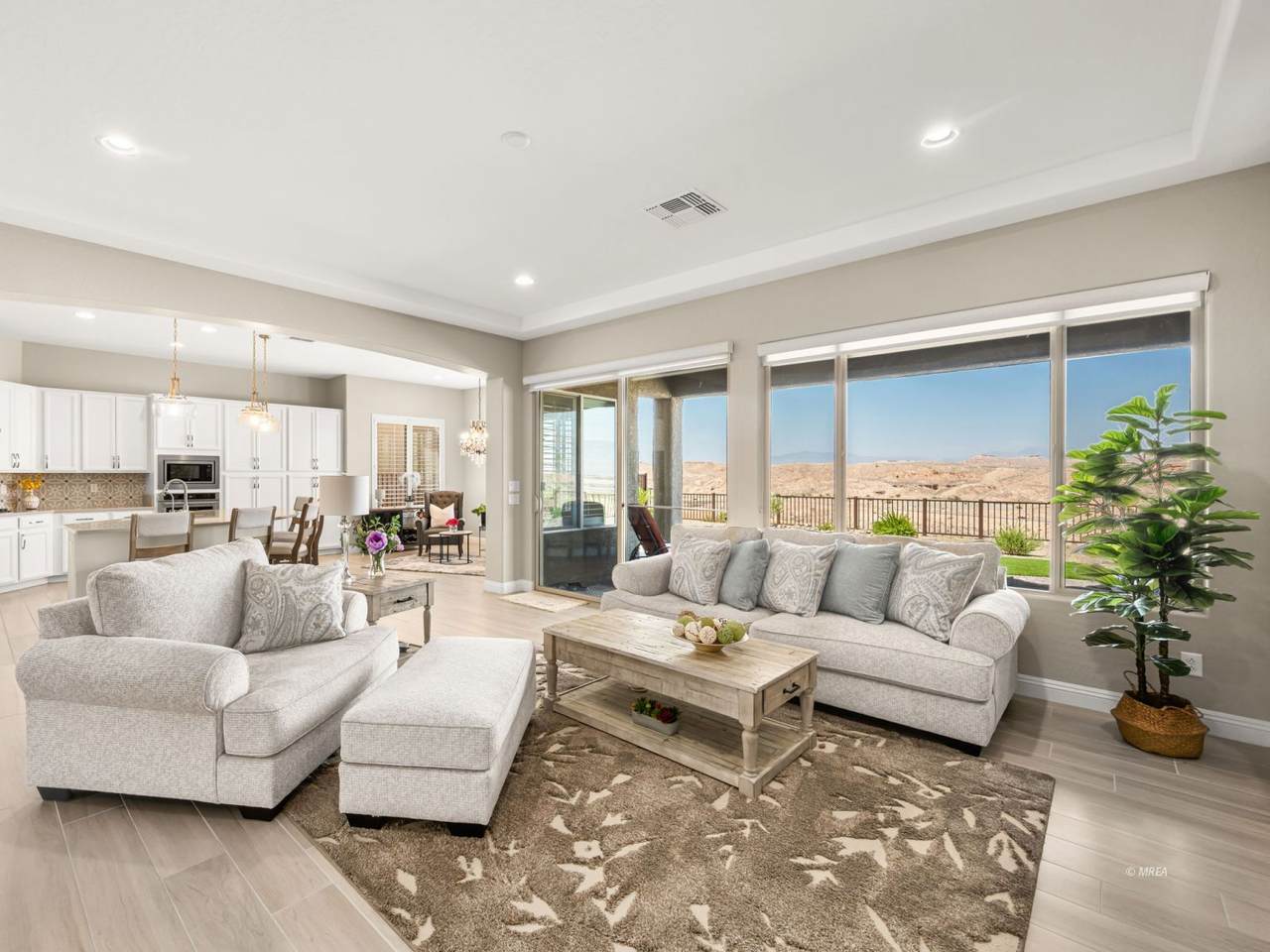1190 Dreamcatcher Bluff - Photo 1