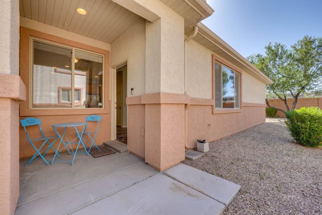 https://bt-photos.global.ssl.fastly.net/mesquite/1280_boomver_1_1127680-2.jpg