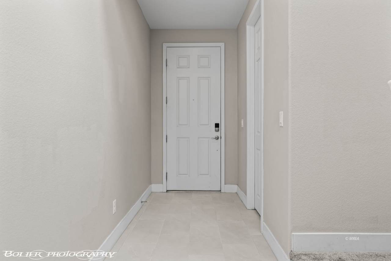 https://bt-photos.global.ssl.fastly.net/mesquite/1280_boomver_1_1127682-2.jpg
