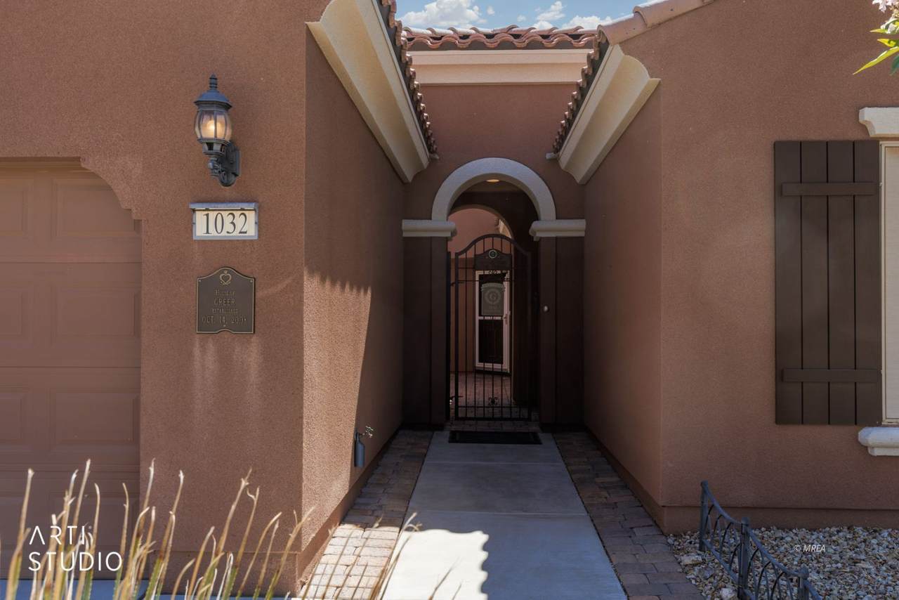 https://bt-photos.global.ssl.fastly.net/mesquite/1280_boomver_1_1127684-2.jpg