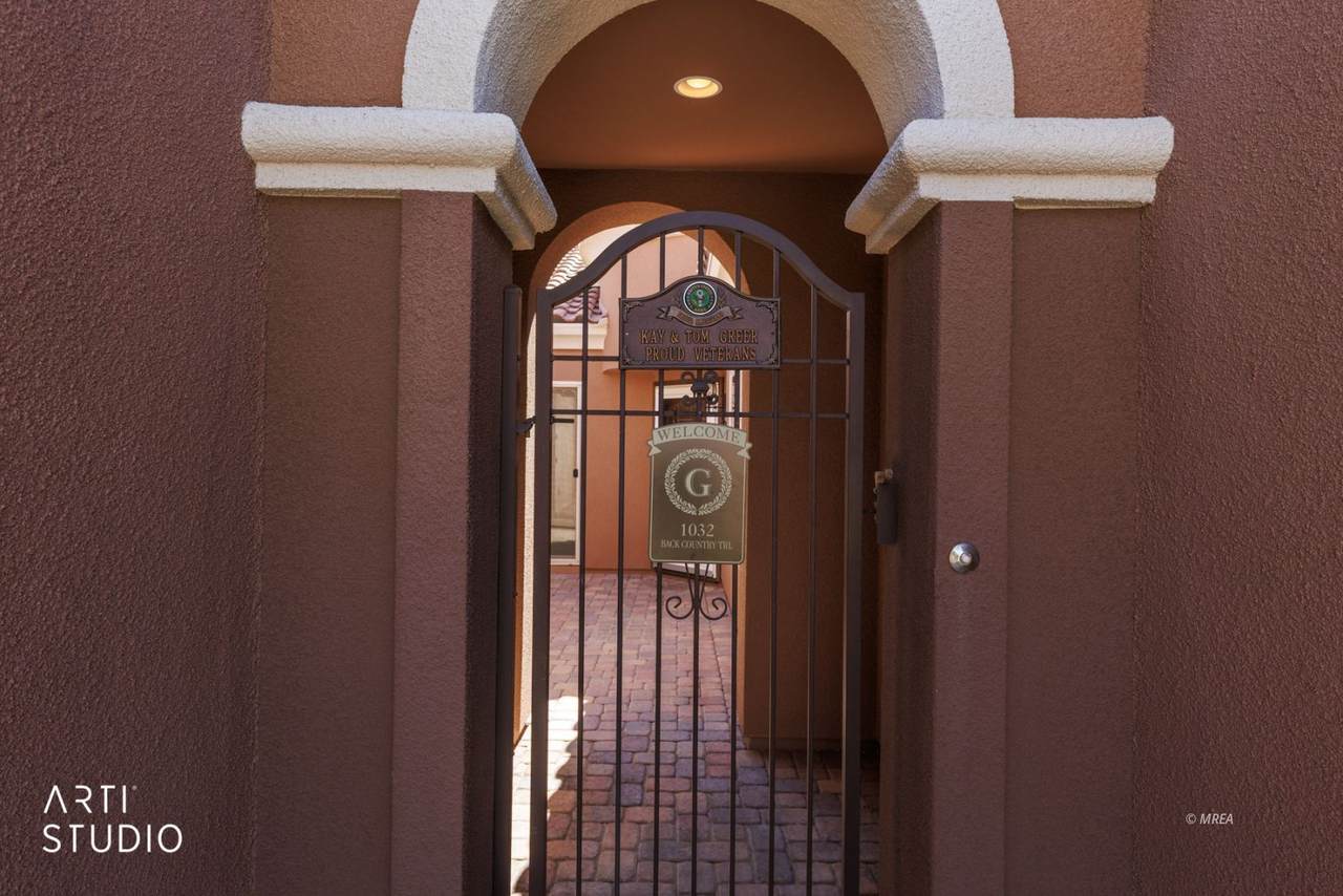 https://bt-photos.global.ssl.fastly.net/mesquite/1280_boomver_1_1127684-2.jpg