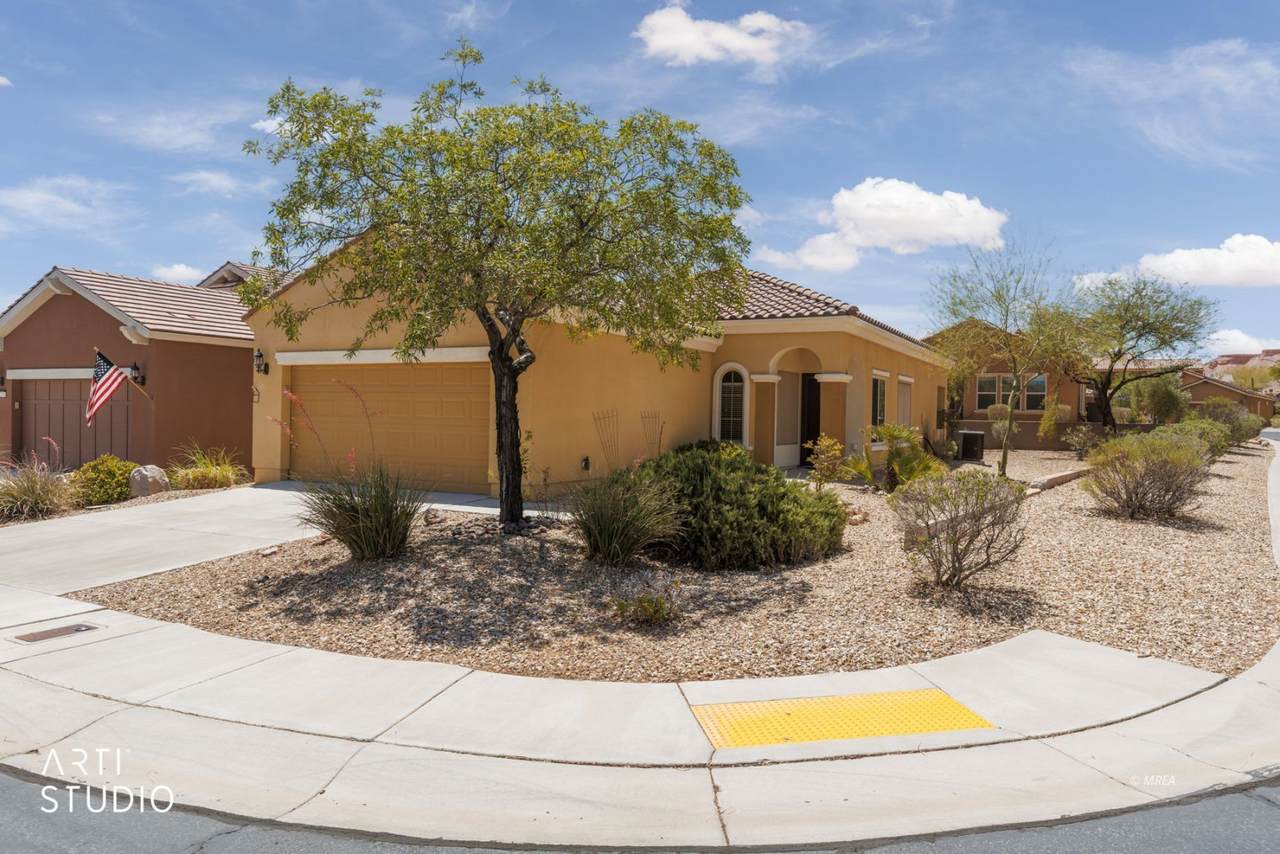 1342 Springdale Ln - Photo 1
