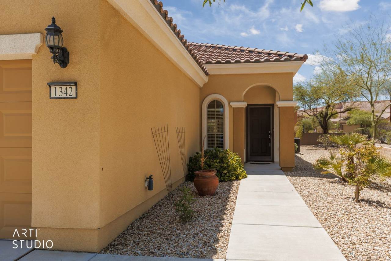 https://bt-photos.global.ssl.fastly.net/mesquite/1280_boomver_1_1127687-2.jpg