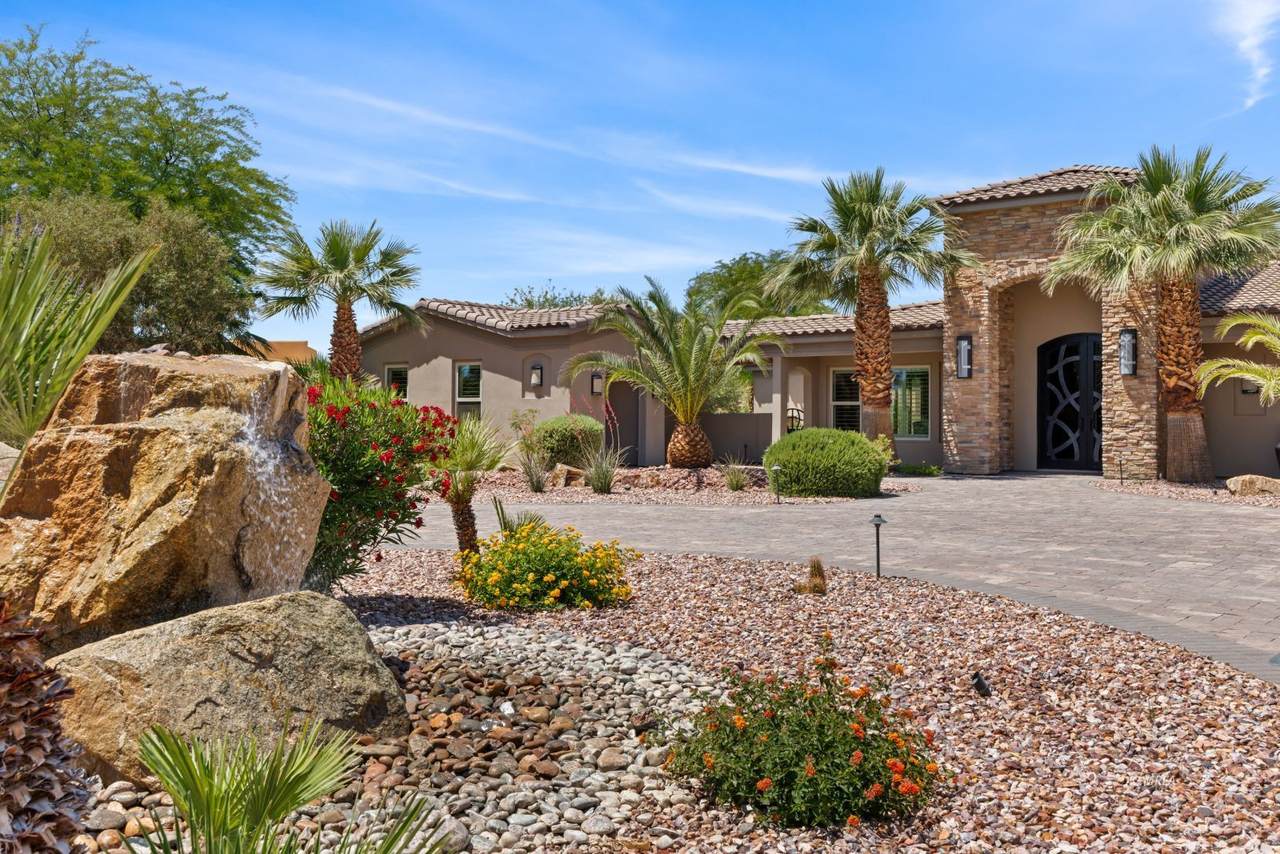 https://bt-photos.global.ssl.fastly.net/mesquite/1280_boomver_1_1127692-2.jpg
