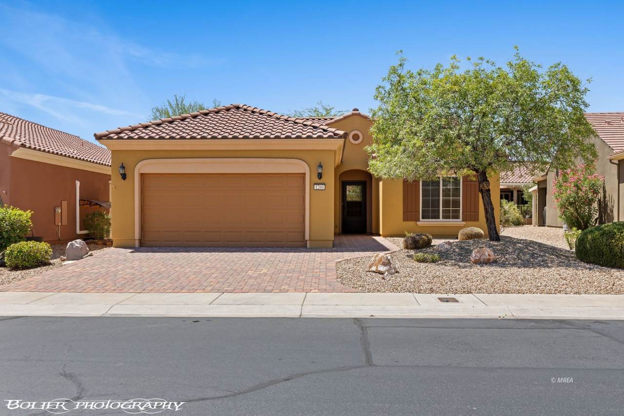 https://bt-photos.global.ssl.fastly.net/mesquite/1280_boomver_1_1127695-2.jpg