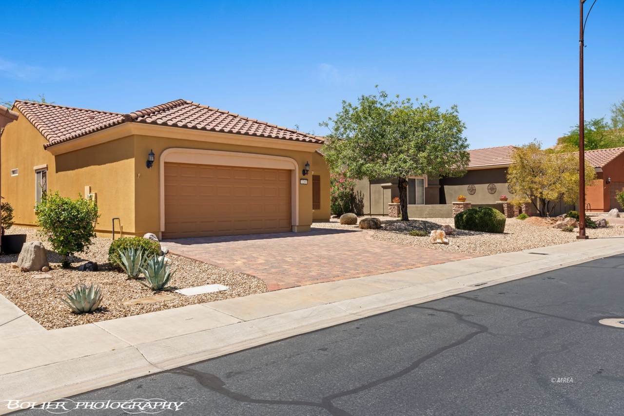 https://bt-photos.global.ssl.fastly.net/mesquite/1280_boomver_1_1127695-2.jpg
