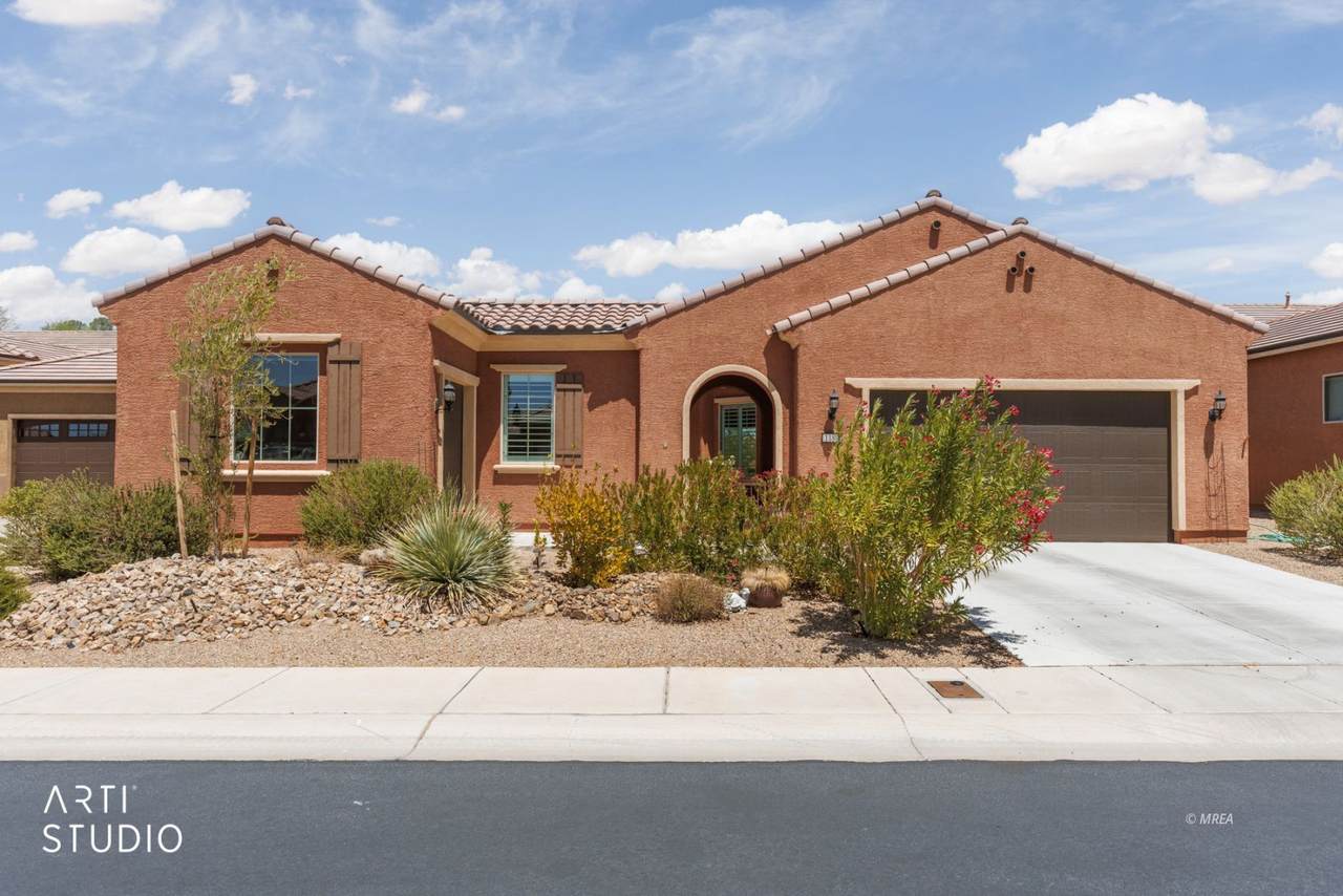https://bt-photos.global.ssl.fastly.net/mesquite/1280_boomver_1_1127708-2.jpg