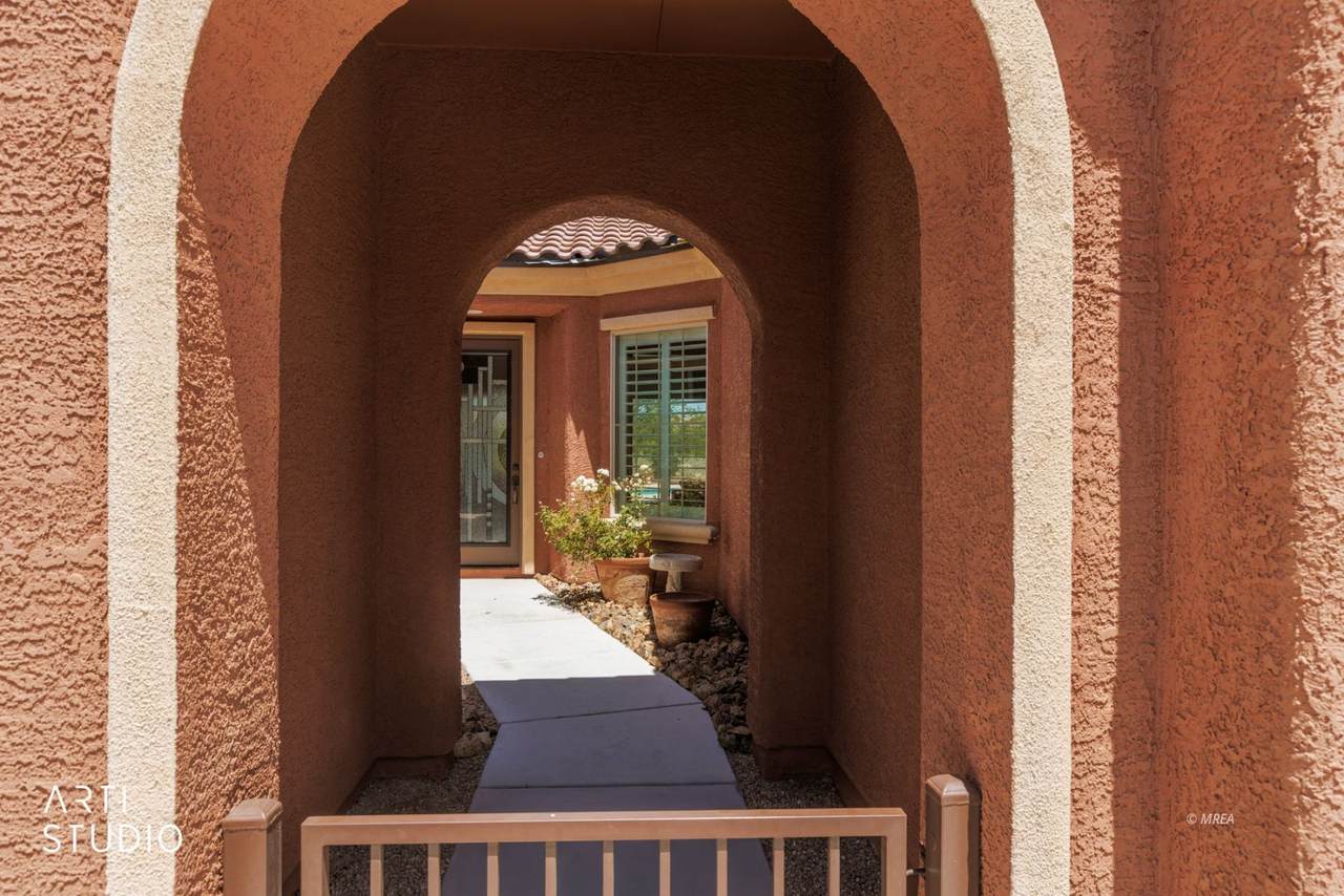 https://bt-photos.global.ssl.fastly.net/mesquite/1280_boomver_1_1127708-2.jpg