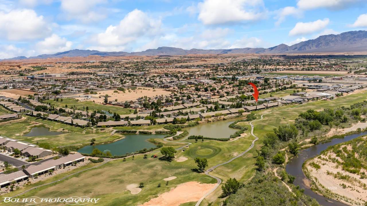 https://bt-photos.global.ssl.fastly.net/mesquite/1280_boomver_1_1127711-2.jpg