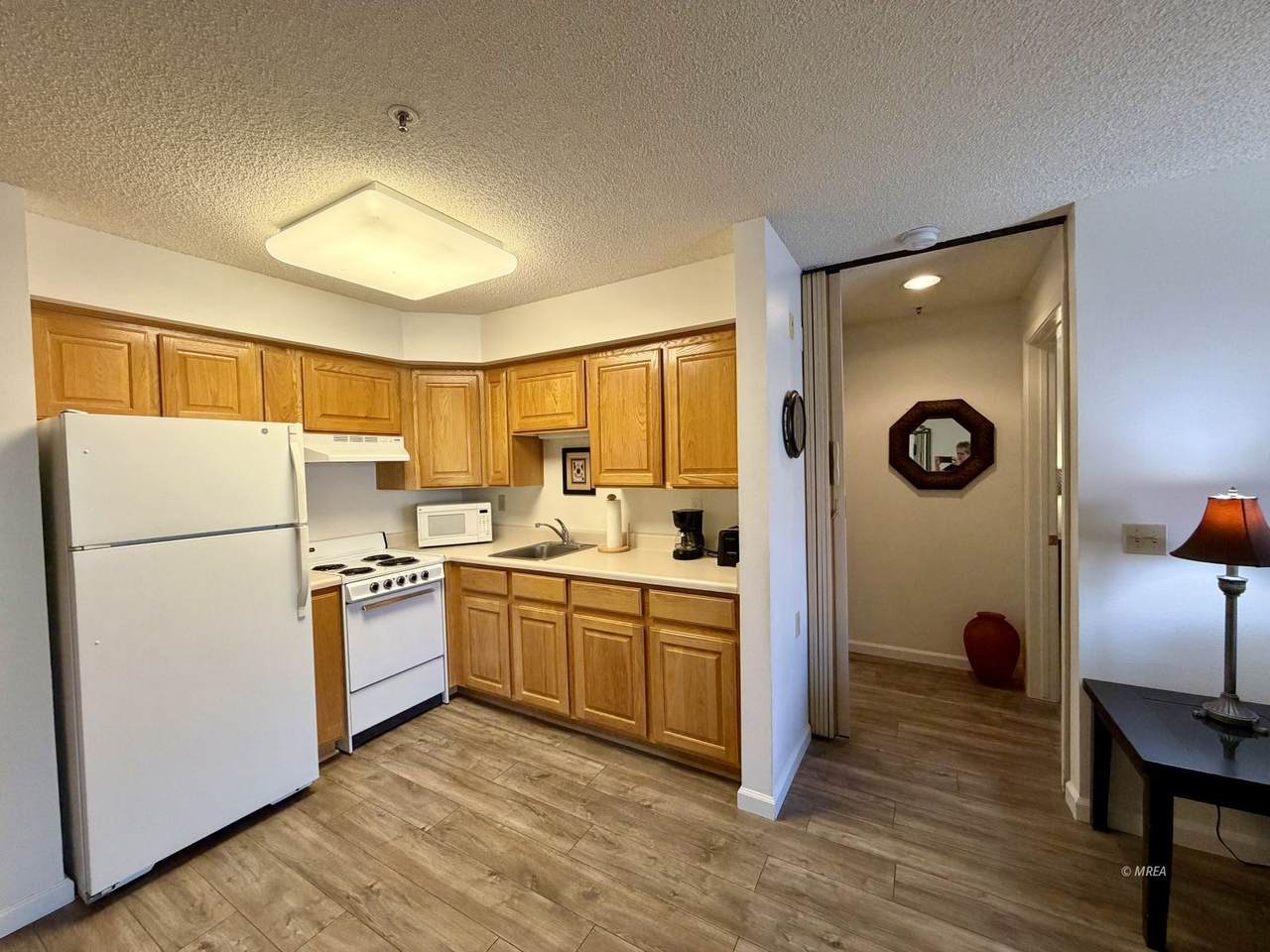 https://bt-photos.global.ssl.fastly.net/mesquite/1280_boomver_1_1127713-2.jpg