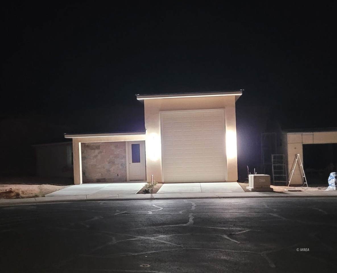 https://bt-photos.global.ssl.fastly.net/mesquite/1280_boomver_1_1127719-2.jpg