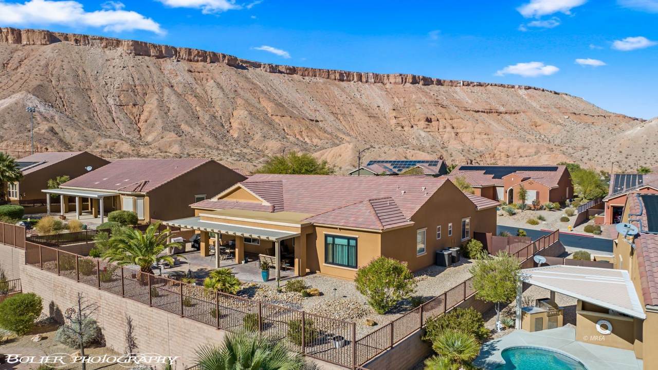 https://bt-photos.global.ssl.fastly.net/mesquite/1280_boomver_1_1127721-2.jpg