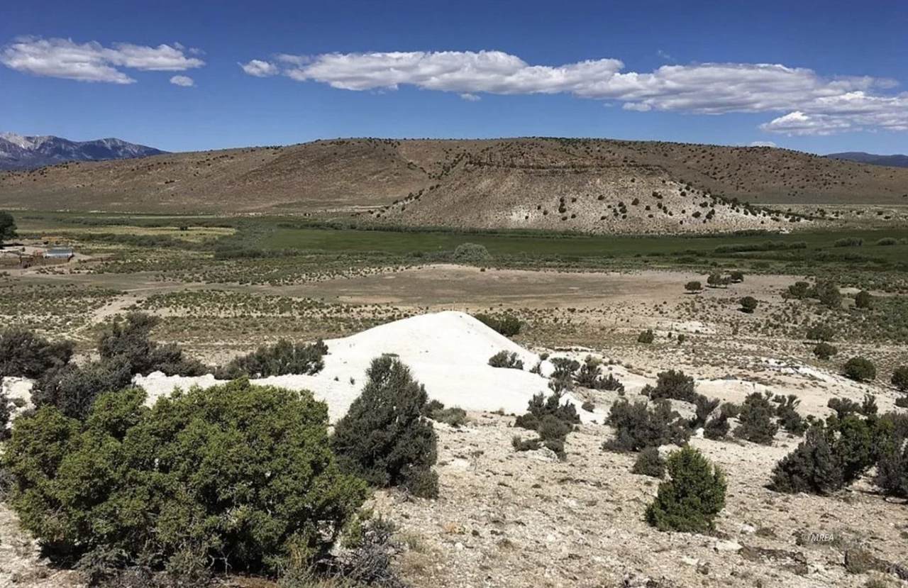  White River Dirt - Photo 1