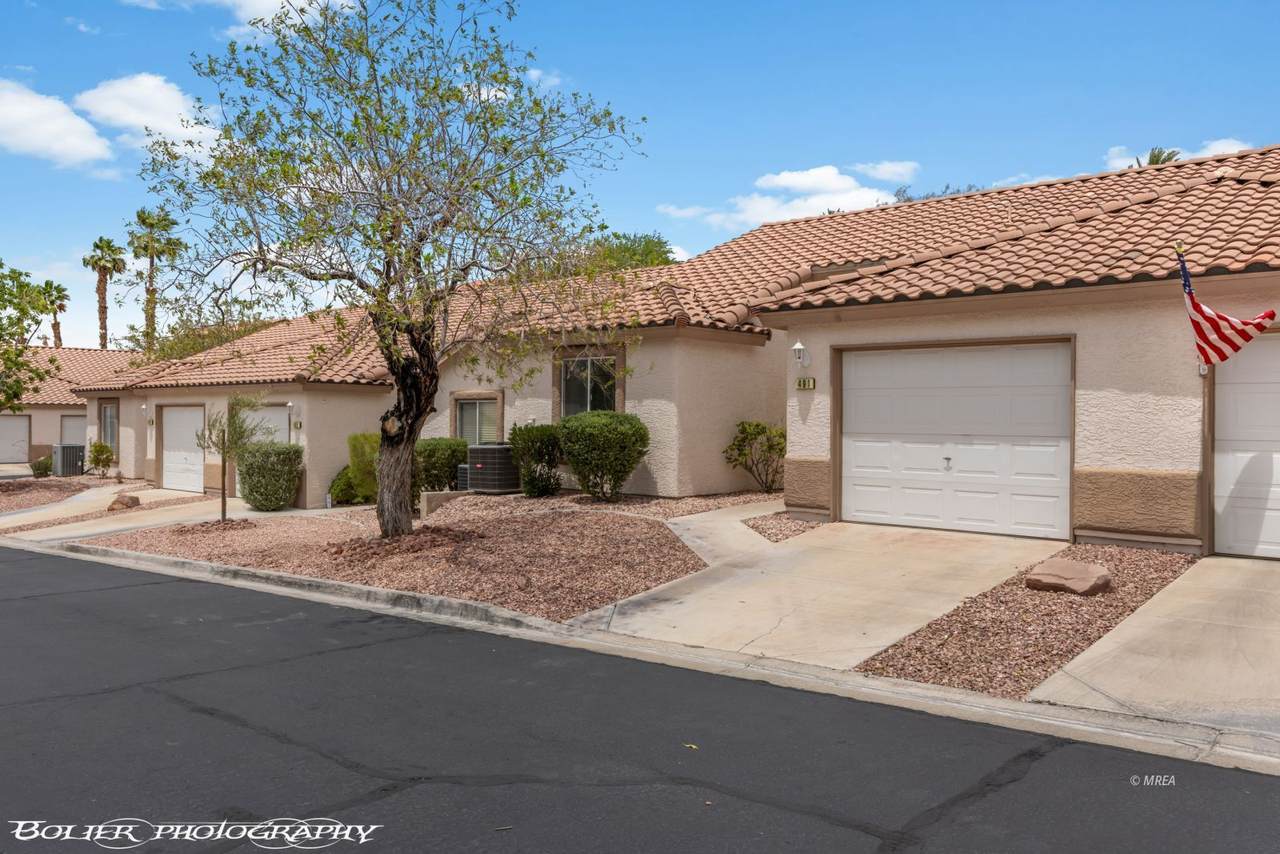 https://bt-photos.global.ssl.fastly.net/mesquite/1280_boomver_1_1127736-2.jpg