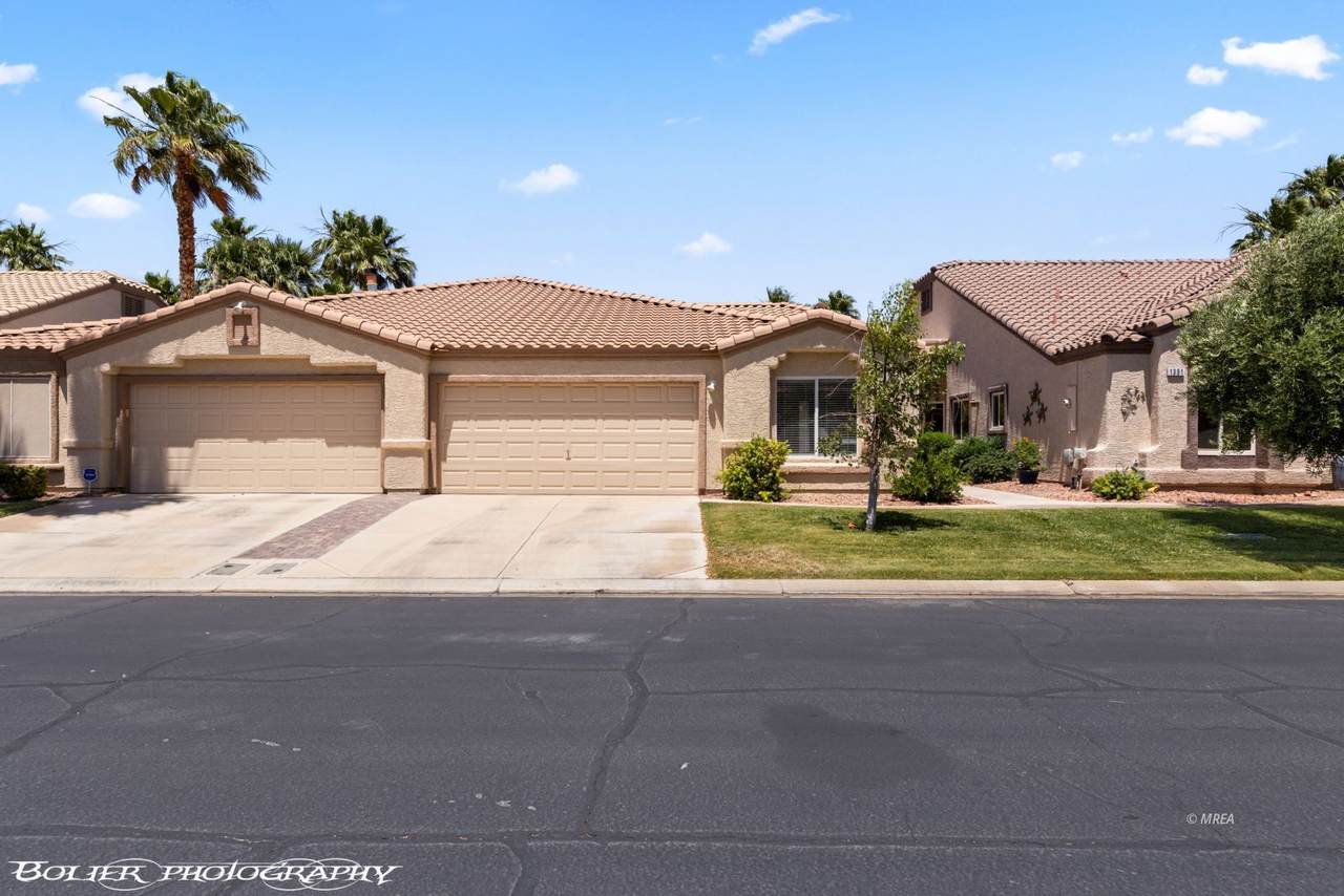 https://bt-photos.global.ssl.fastly.net/mesquite/1280_boomver_1_1127737-2.jpg