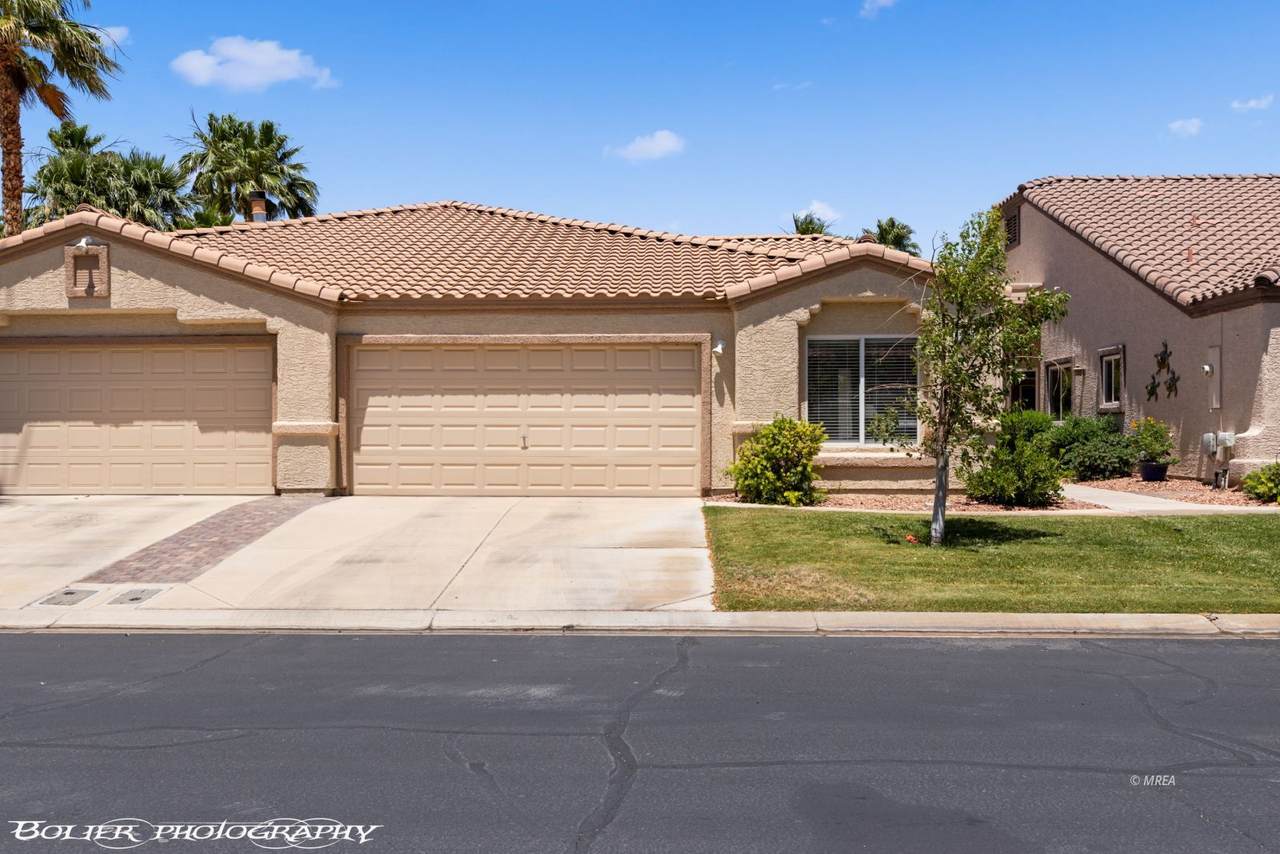 https://bt-photos.global.ssl.fastly.net/mesquite/1280_boomver_1_1127737-2.jpg