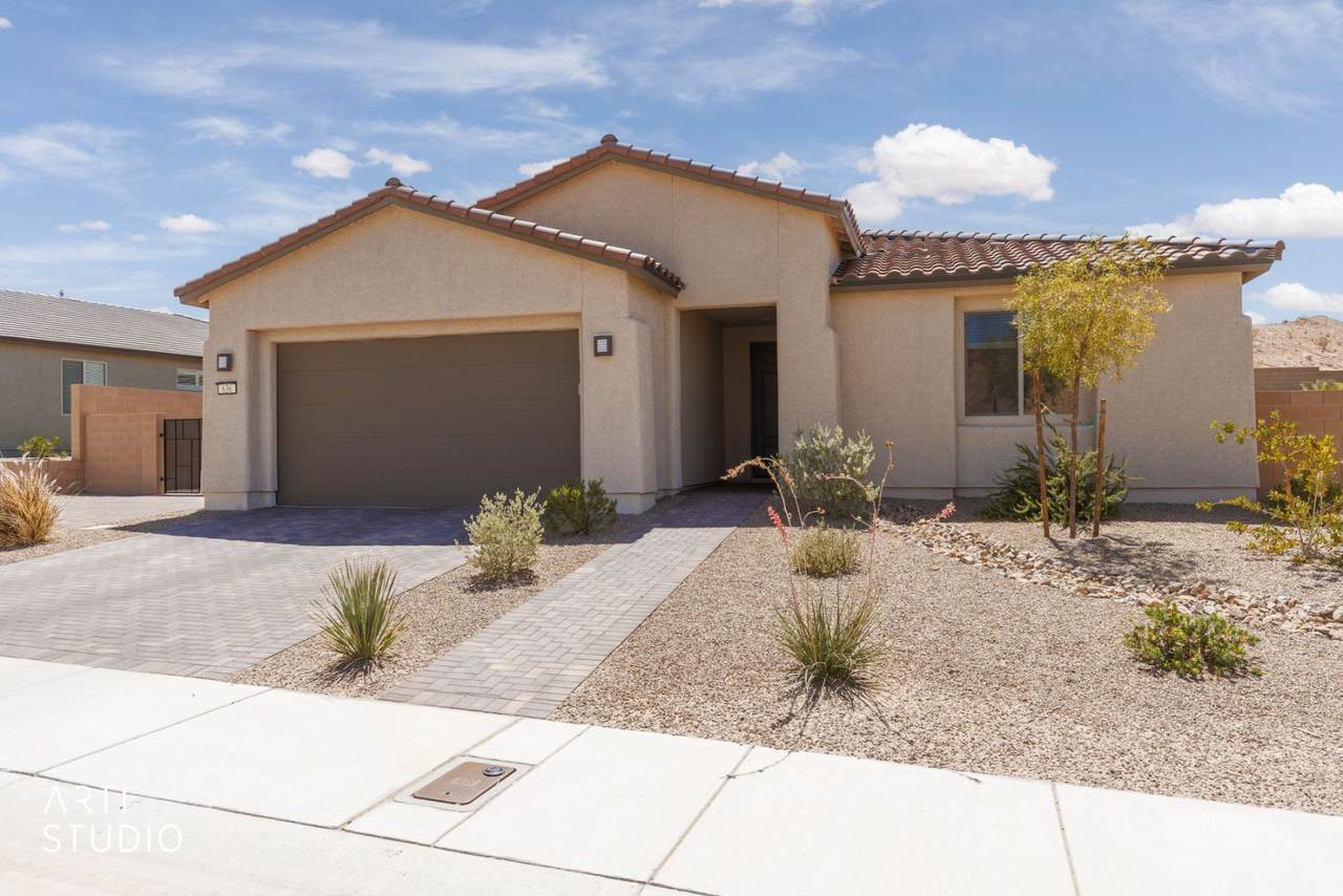 636 Mineral Trail - Photo 1