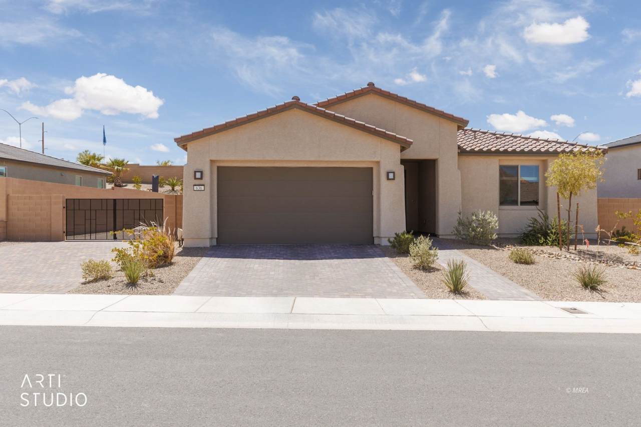 https://bt-photos.global.ssl.fastly.net/mesquite/1280_boomver_1_1127743-2.jpg
