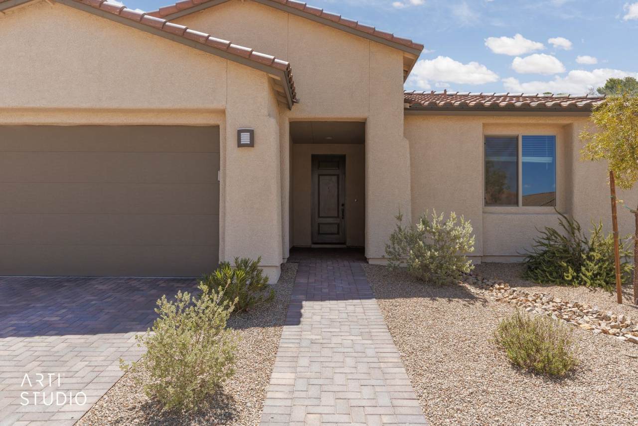 https://bt-photos.global.ssl.fastly.net/mesquite/1280_boomver_1_1127743-2.jpg