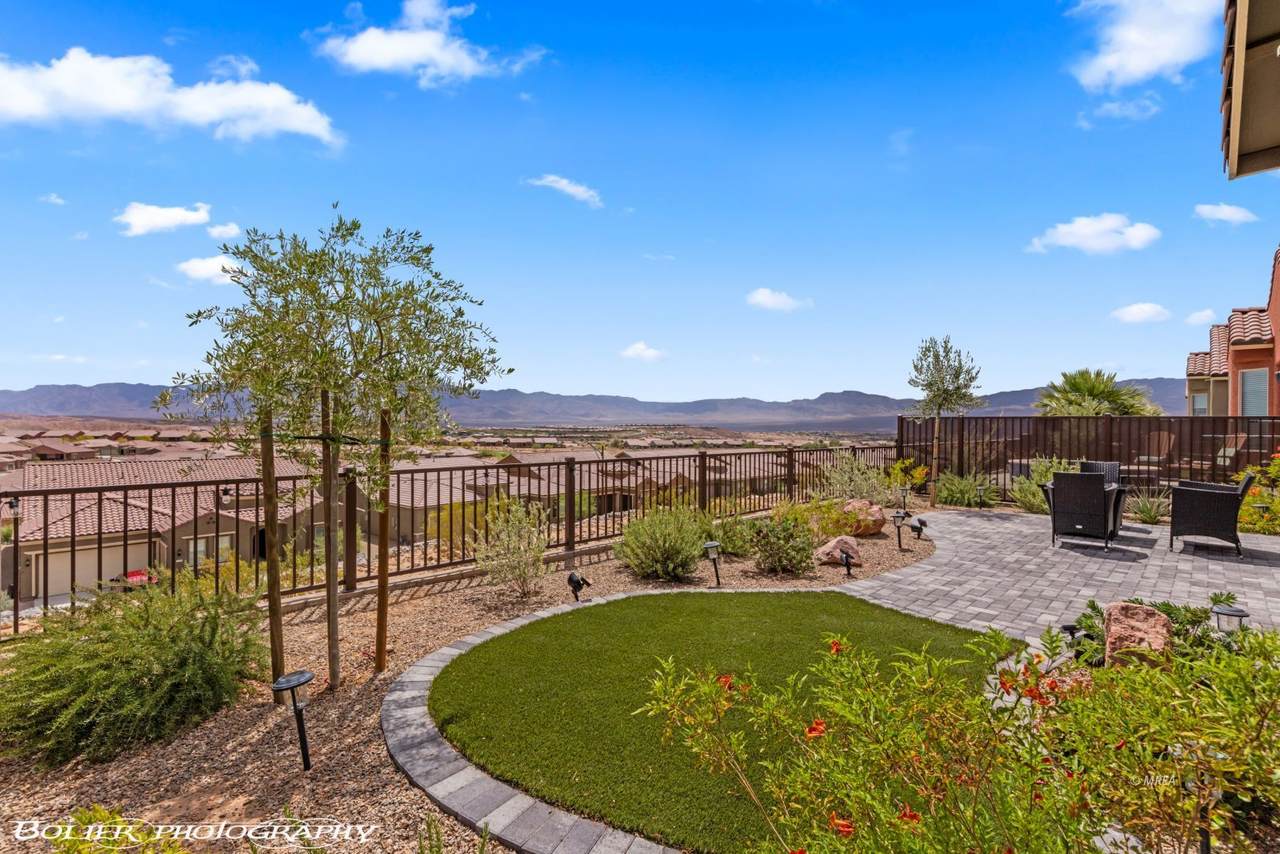1492 Pin Cushion Ridge - Photo 1