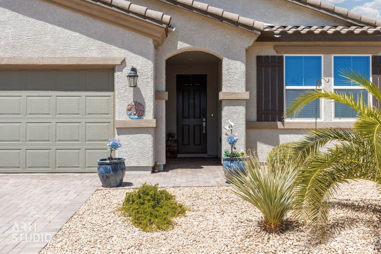 https://bt-photos.global.ssl.fastly.net/mesquite/1280_boomver_1_1127755-2.jpg