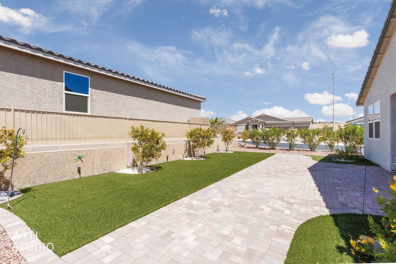 https://bt-photos.global.ssl.fastly.net/mesquite/1280_boomver_1_1127755-2.jpg
