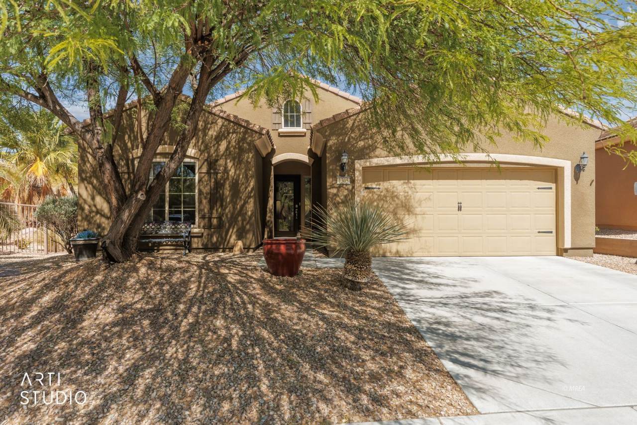 https://bt-photos.global.ssl.fastly.net/mesquite/1280_boomver_1_1127756-2.jpg