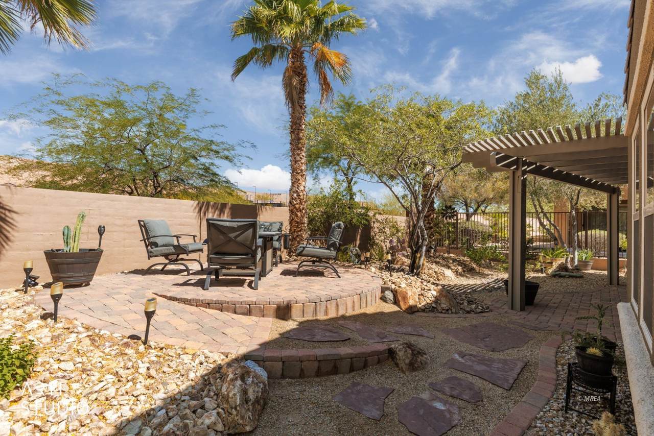 https://bt-photos.global.ssl.fastly.net/mesquite/1280_boomver_1_1127756-2.jpg