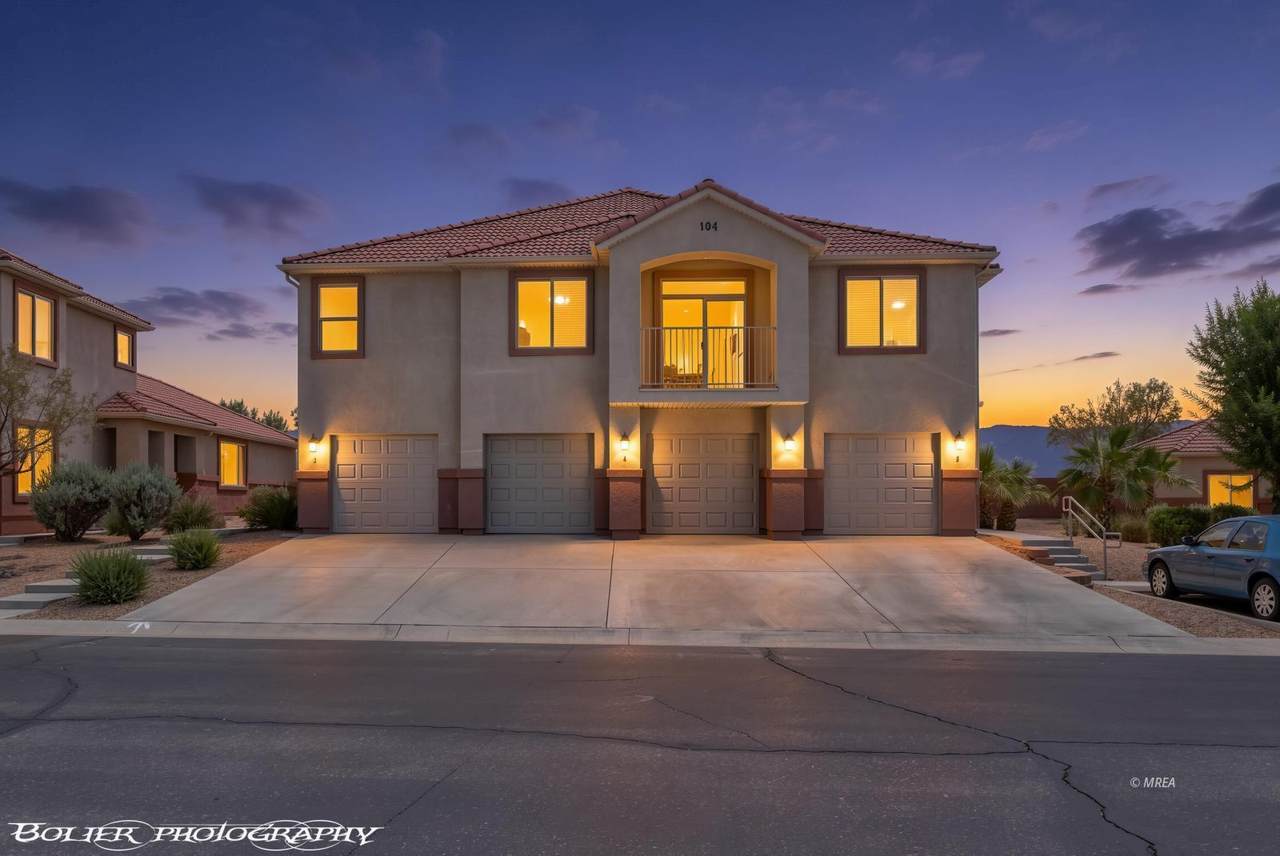 104 Shade Tree Ln - Photo 1