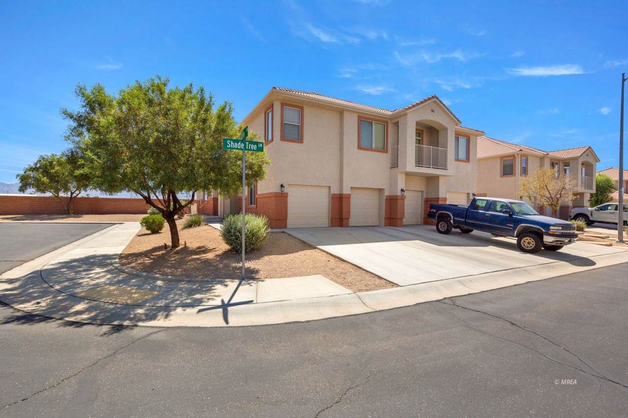 94 Shade Tree - Photo 1