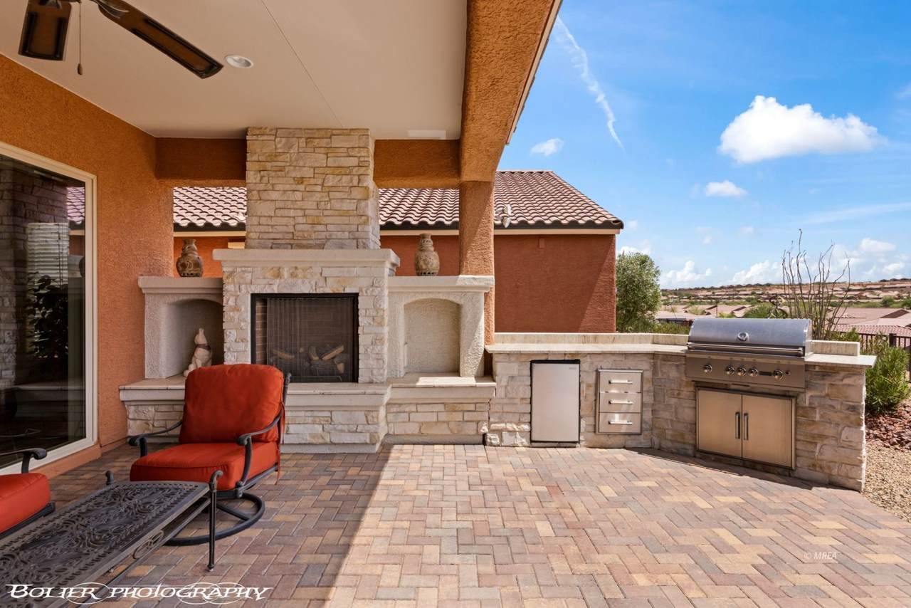 https://bt-photos.global.ssl.fastly.net/mesquite/1280_boomver_2_1127777-2.jpg