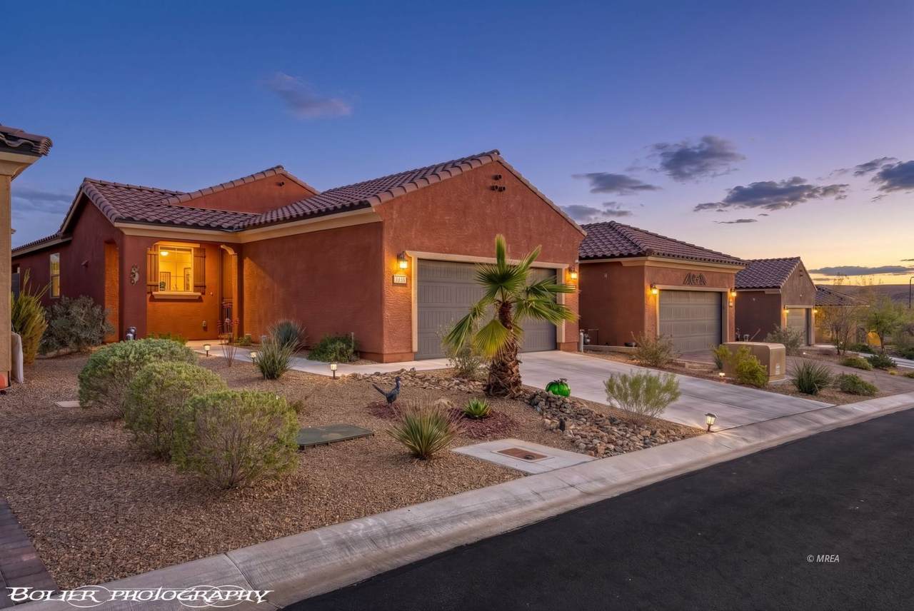1053 Tranquil Terrace Ln - Photo 1