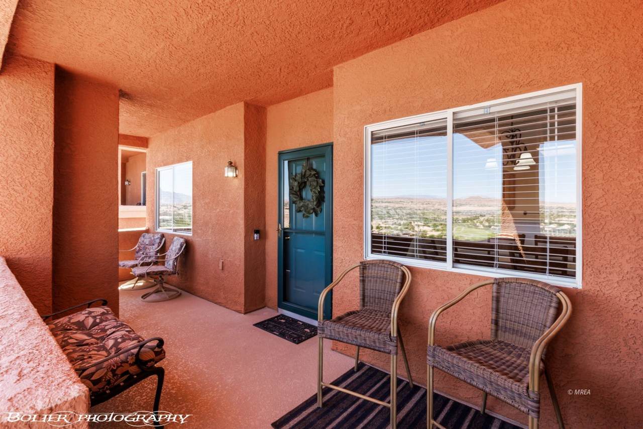 305 Haley Way - Photo 1