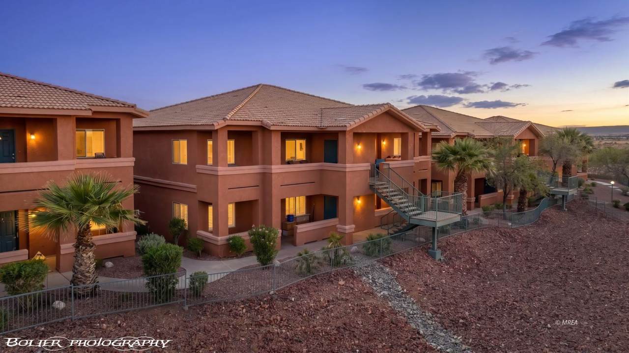 https://bt-photos.global.ssl.fastly.net/mesquite/1280_boomver_1_1127781-2.jpg
