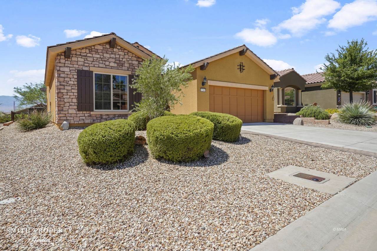 https://bt-photos.global.ssl.fastly.net/mesquite/1280_boomver_1_1127786-2.jpg
