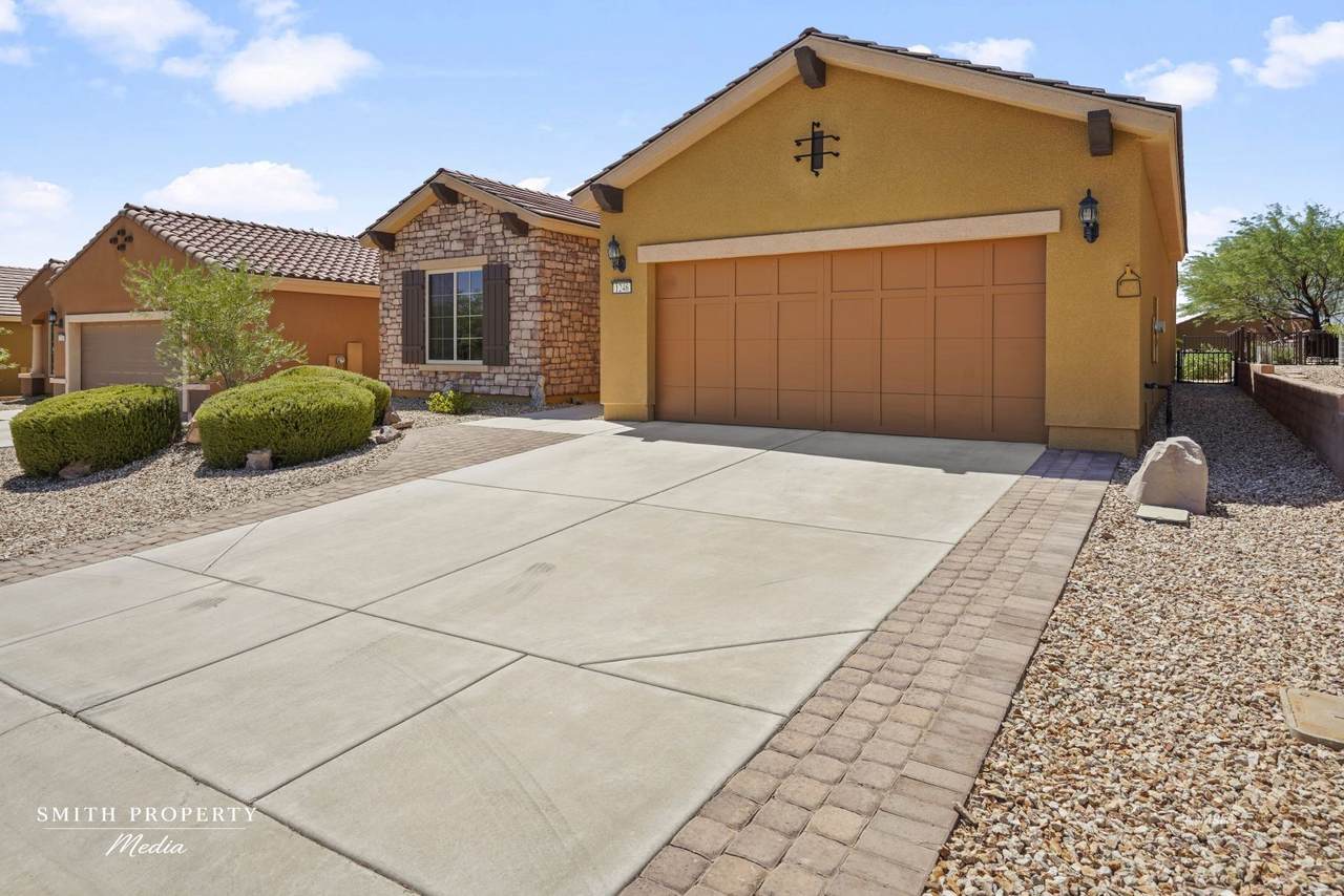 https://bt-photos.global.ssl.fastly.net/mesquite/1280_boomver_1_1127786-2.jpg