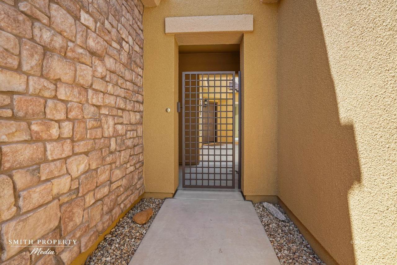 https://bt-photos.global.ssl.fastly.net/mesquite/1280_boomver_1_1127786-2.jpg
