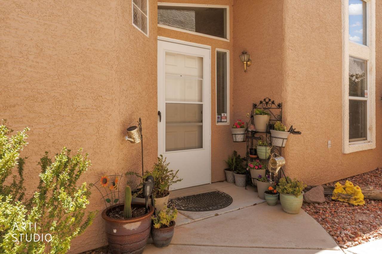 https://bt-photos.global.ssl.fastly.net/mesquite/1280_boomver_1_1127787-2.jpg