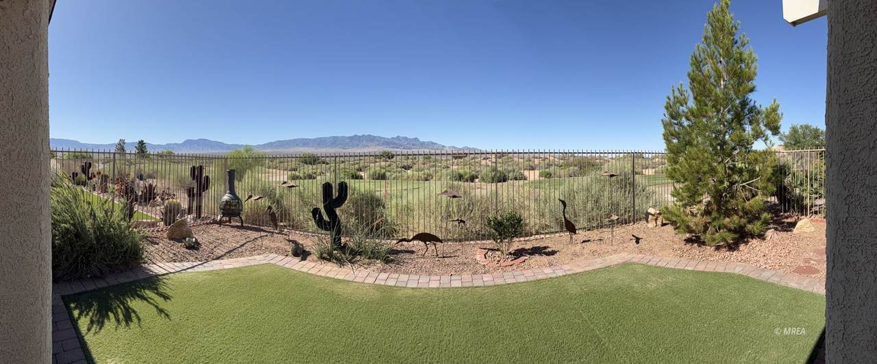 1384 Cathedral Canyon Dr - Photo 1
