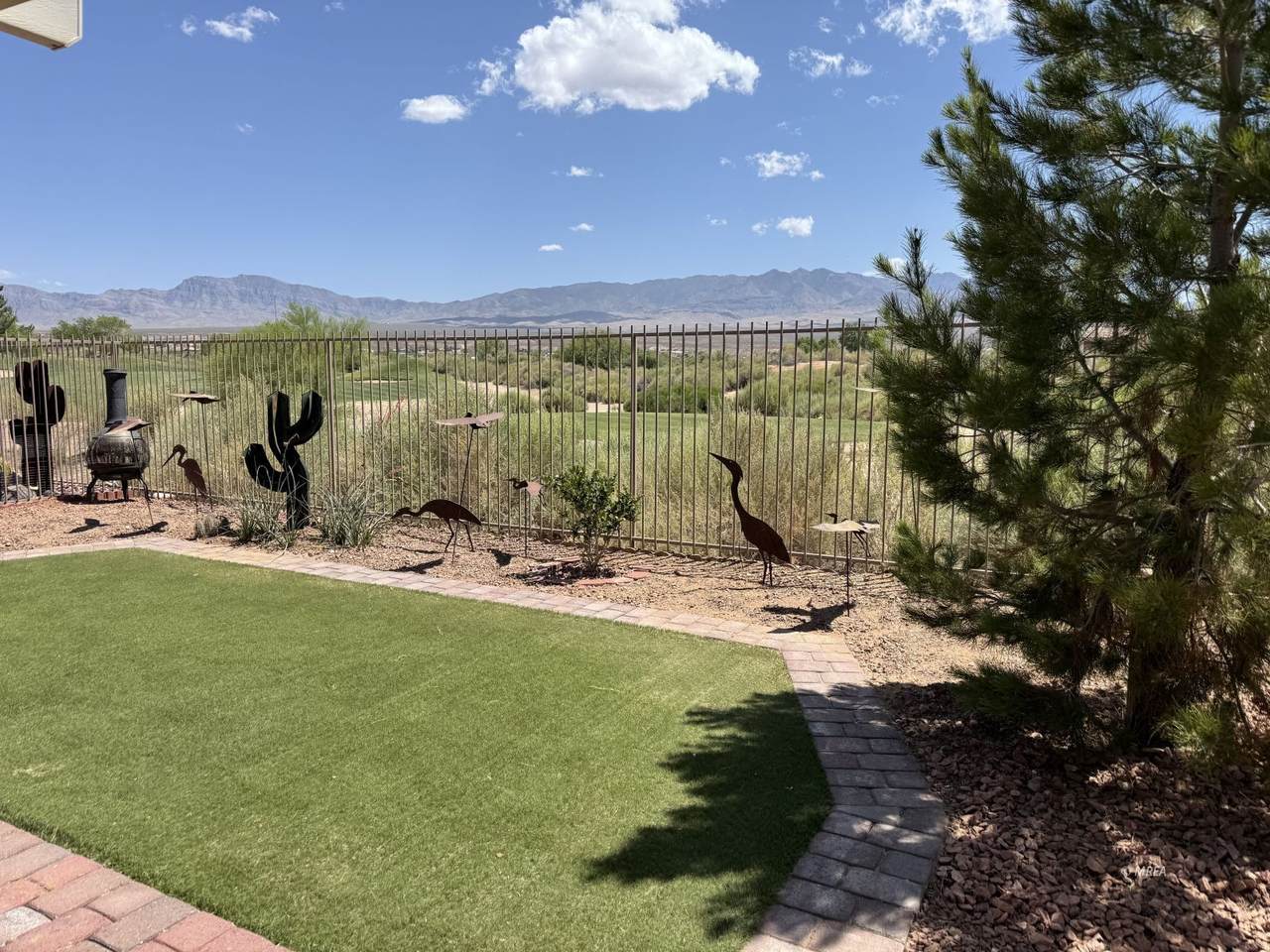 https://bt-photos.global.ssl.fastly.net/mesquite/1280_boomver_1_1127789-2.jpg