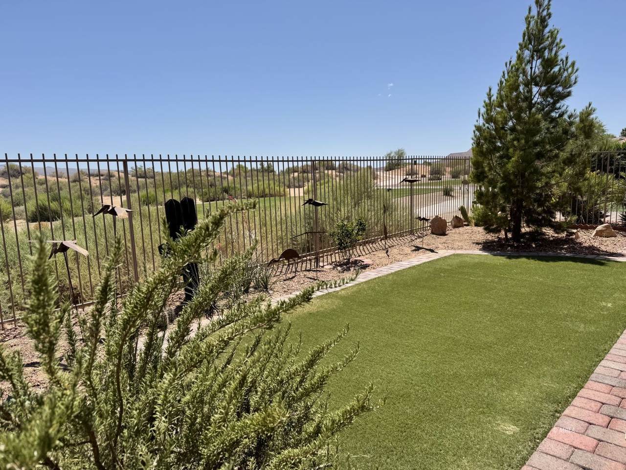 https://bt-photos.global.ssl.fastly.net/mesquite/1280_boomver_1_1127789-2.jpg
