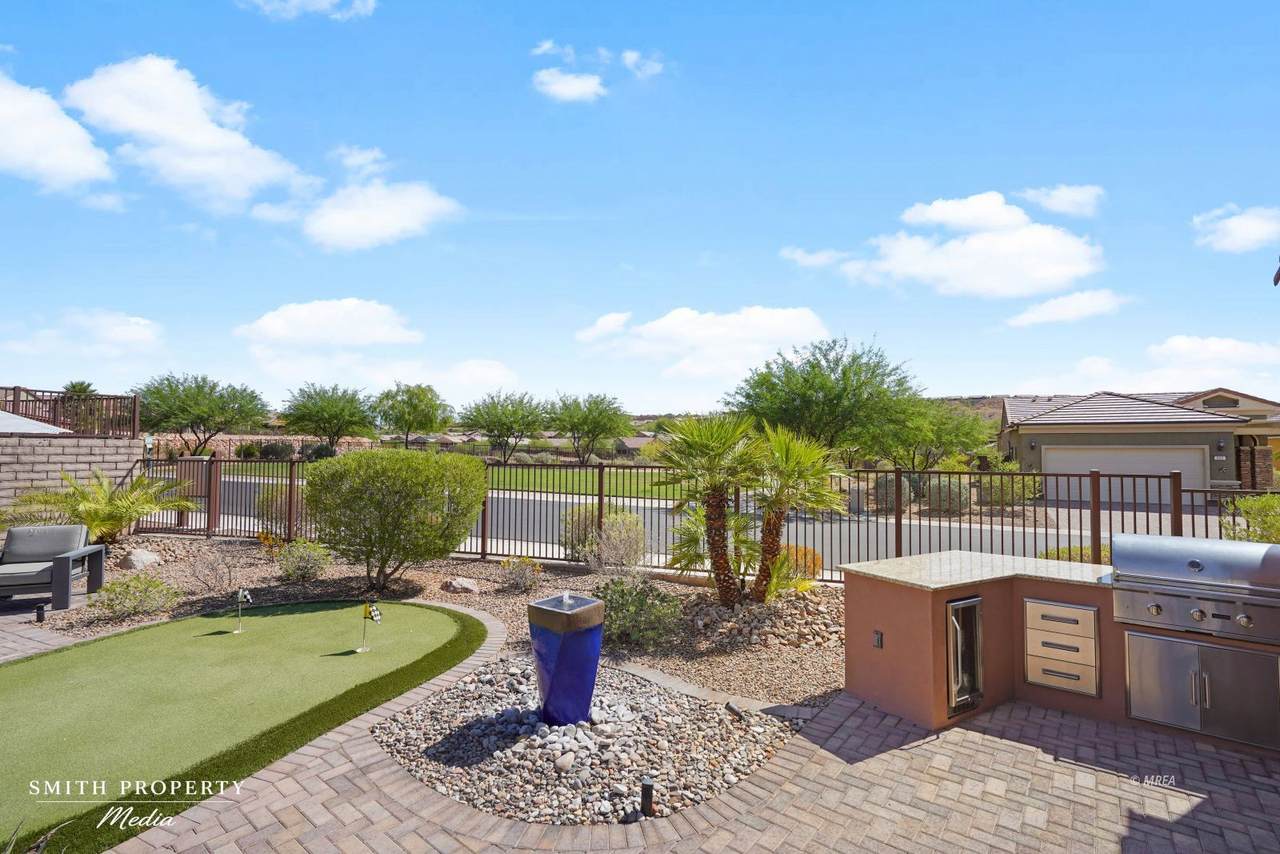 https://bt-photos.global.ssl.fastly.net/mesquite/1280_boomver_1_1127791-2.jpg