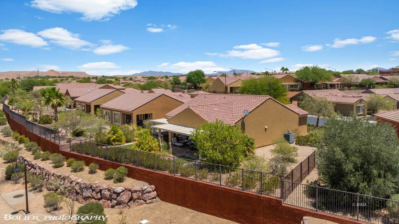 https://bt-photos.global.ssl.fastly.net/mesquite/1280_boomver_1_1127796-2.jpg