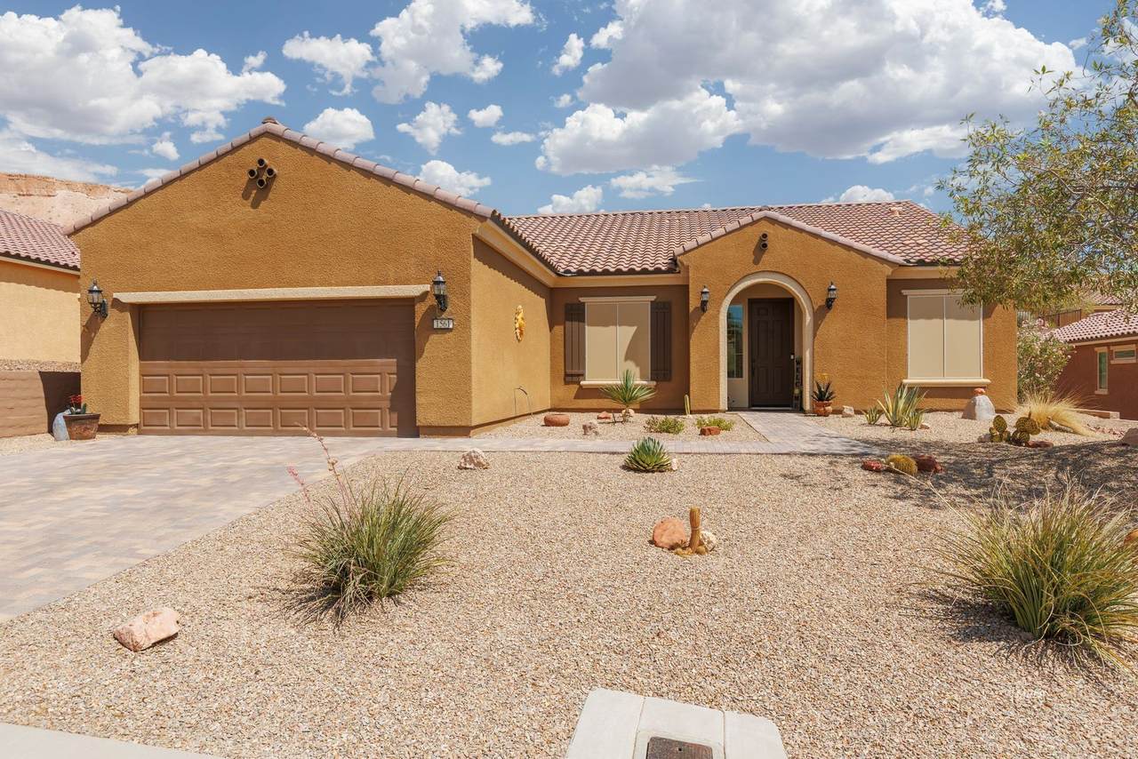 1561 Watchmans Point - Photo 1