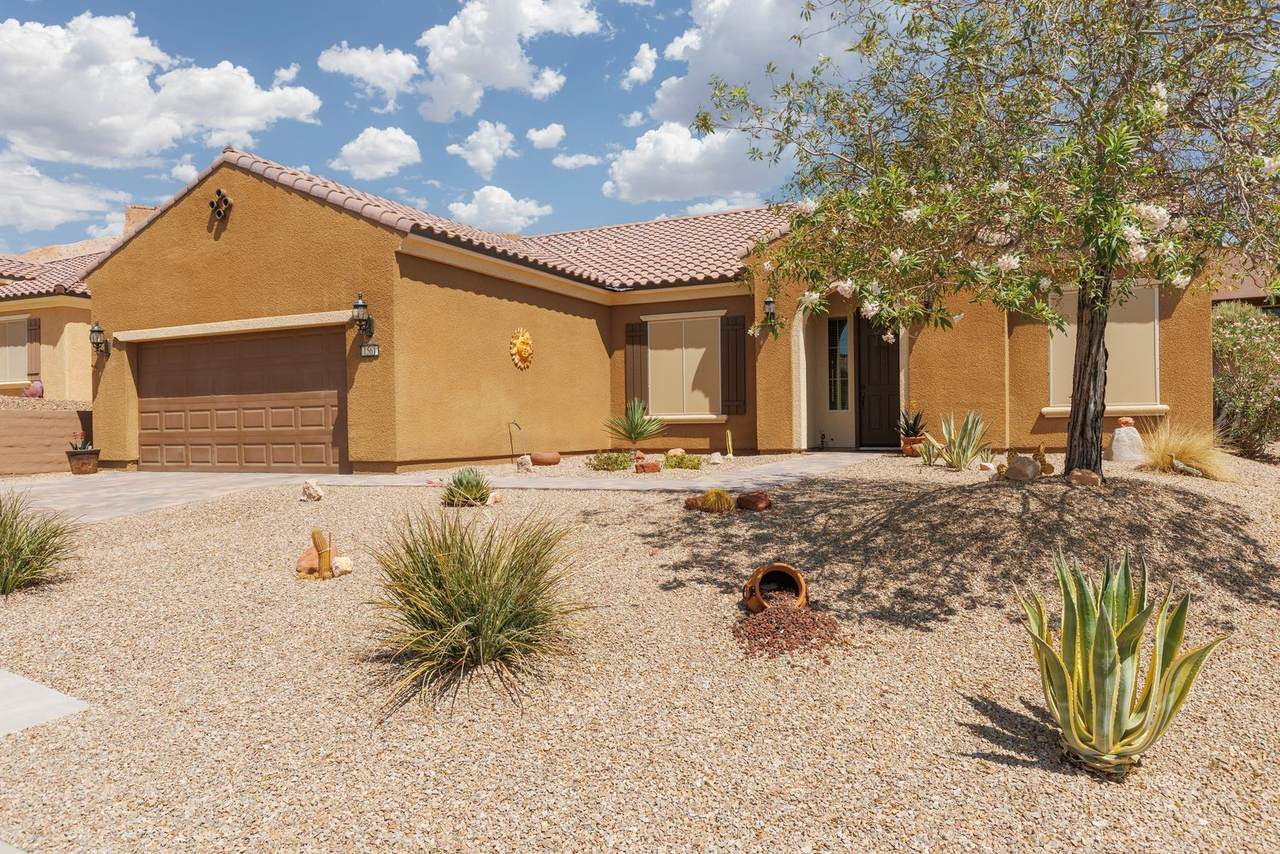 https://bt-photos.global.ssl.fastly.net/mesquite/1280_boomver_1_1127797-2.jpg