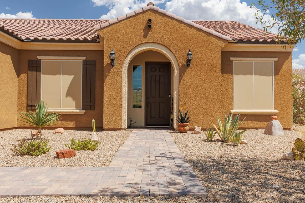 https://bt-photos.global.ssl.fastly.net/mesquite/1280_boomver_1_1127797-2.jpg