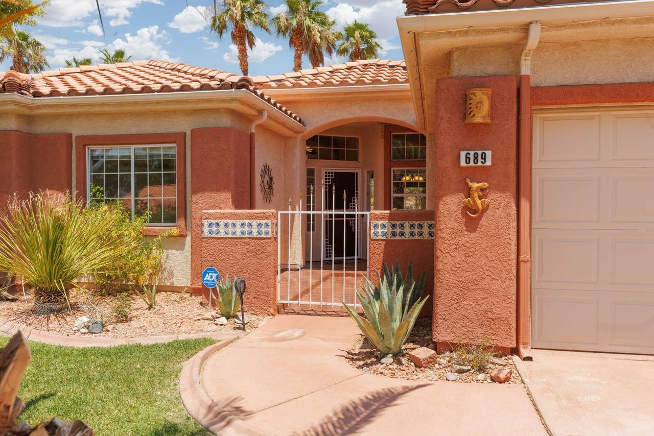 https://bt-photos.global.ssl.fastly.net/mesquite/1280_boomver_1_1127798-2.jpg