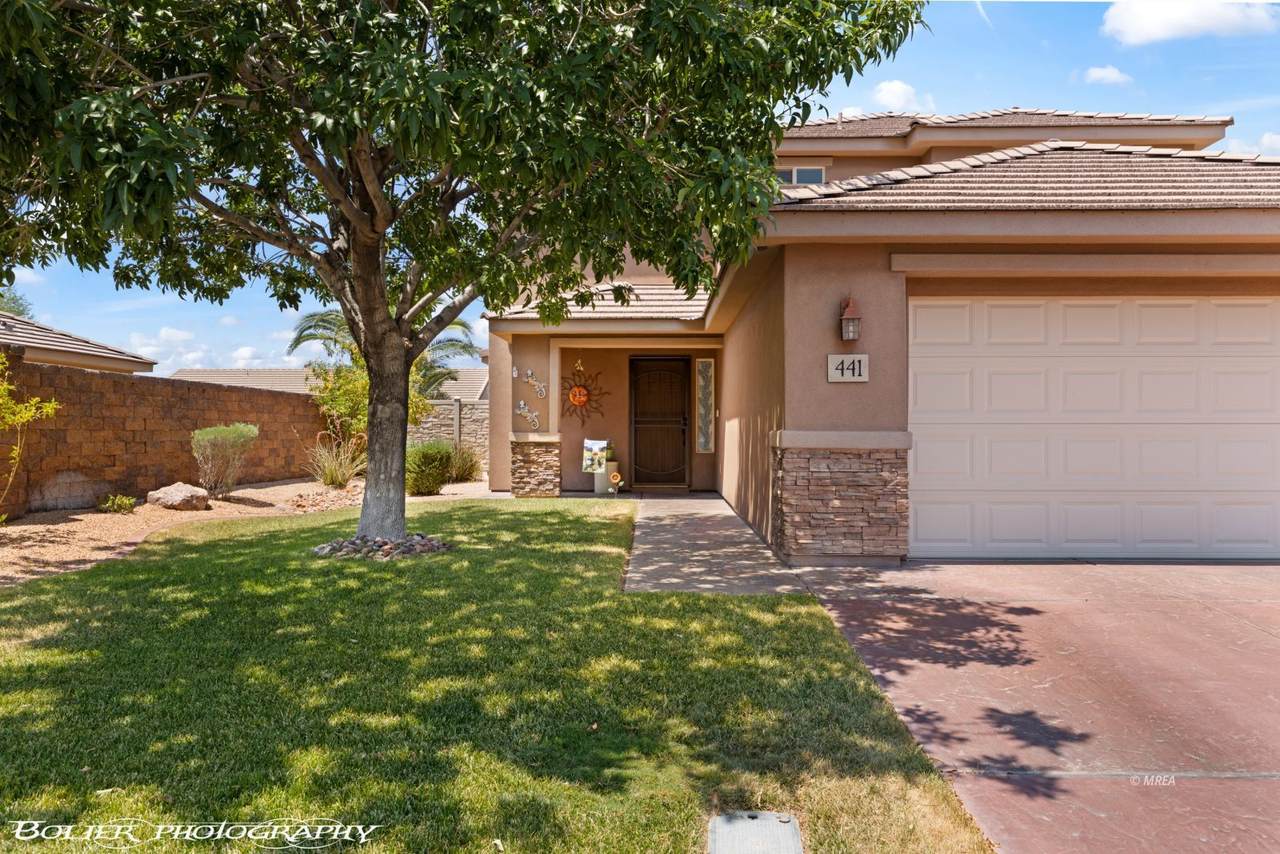 https://bt-photos.global.ssl.fastly.net/mesquite/1280_boomver_1_1127800-2.jpg