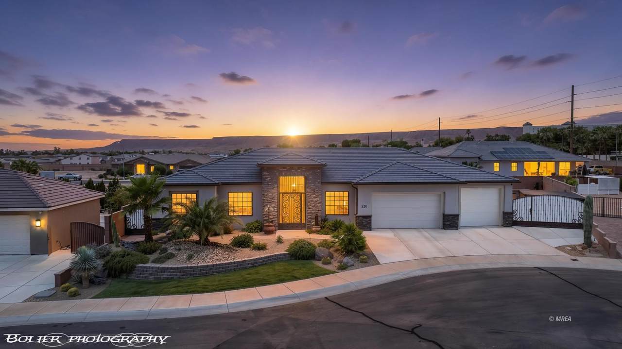 235 Habib Ct - Photo 1